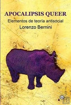 Bertrand.pt - Apocalipsis Queer