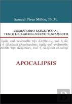 Apocalipsis