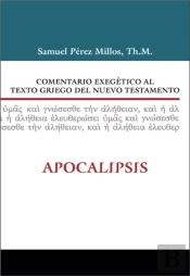 Apocalipsis