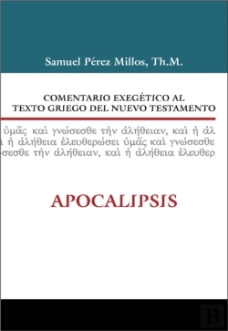 Bertrand.pt - Apocalipsis