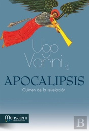 Apocalipsis