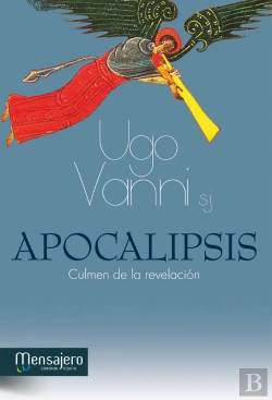 Bertrand.pt - Apocalipsis
