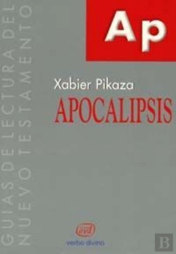 Bertrand.pt - Apocalipsis