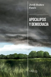 Apocalipsis Y Democracia