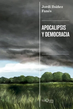 Bertrand.pt - Apocalipsis Y Democracia