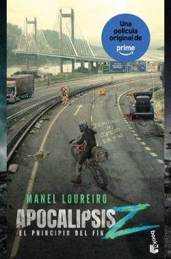 Bertrand.pt - Apocalipsis Z. El Principio Del Fin