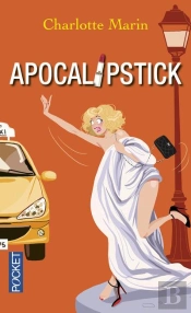 Apocalipstick