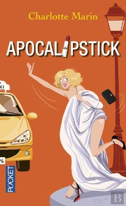 Bertrand.pt - Apocalipstick
