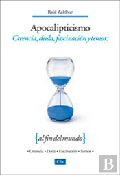 Apocalipticismo