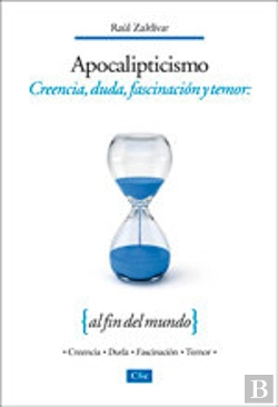 Bertrand.pt - Apocalipticismo