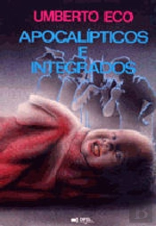 Apocalípticos e Integrados