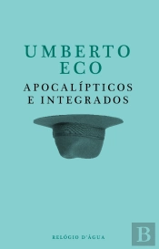 Apocalíticos e Integrados
