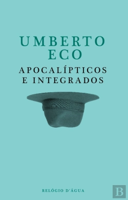 Bertrand.pt - Apocalíticos e Integrados