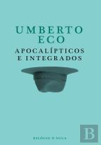 Apocalíticos e Integrados