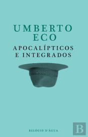 Apocalíticos e Integrados