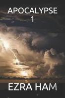 Apocalypse 1