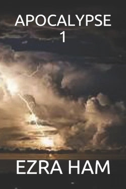 Bertrand.pt - Apocalypse 1