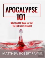 Apocalypse 101
