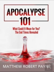 Apocalypse 101