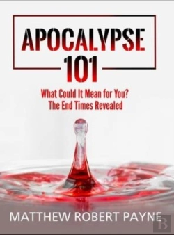 Bertrand.pt - Apocalypse 101