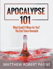 Apocalypse 101