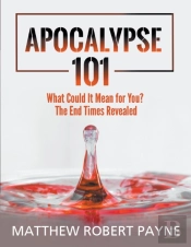 Apocalypse 101