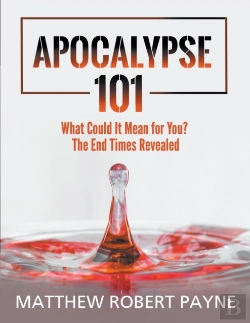 Bertrand.pt - Apocalypse 101