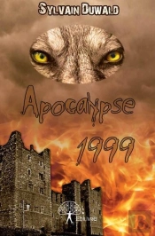 Apocalypse 1999