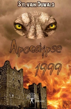 Bertrand.pt - Apocalypse 1999