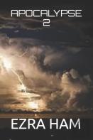 Apocalypse 2