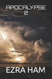 Apocalypse 2