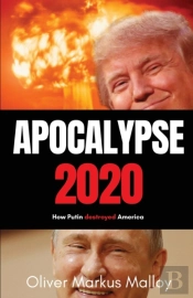Apocalypse 2020