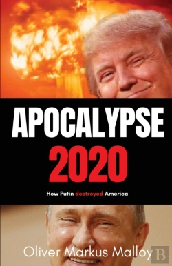 Bertrand.pt - Apocalypse 2020