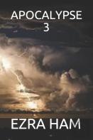 Apocalypse 3