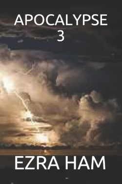 Bertrand.pt - Apocalypse 3