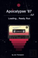 Apocalypse '87