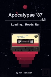 Apocalypse '87