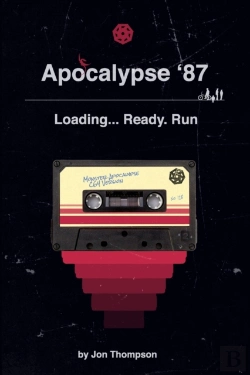 Bertrand.pt - Apocalypse '87