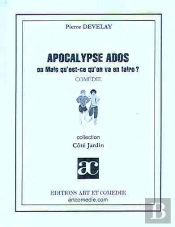 Apocalypse Ados