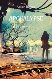 Apocalypse