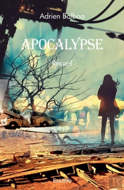 Bertrand.pt - Apocalypse
