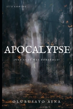 Bertrand.pt - Apocalypse