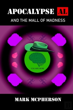 Bertrand.pt - Apocalypse Al And The Mall Of Madness