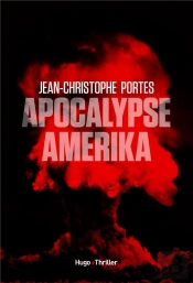 Apocalypse Amerika