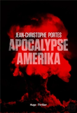 Bertrand.pt - Apocalypse Amerika