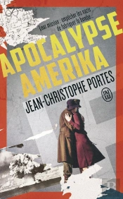 Apocalypse Amerika