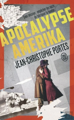 Bertrand.pt - Apocalypse Amerika
