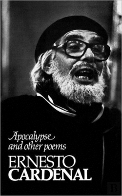Bertrand.pt - Apocalypse And Other Poems