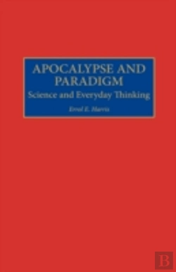 Bertrand.pt - Apocalypse And Paradigm