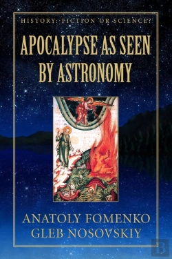 Bertrand.pt - Apocalypse As Seen By Astronomy